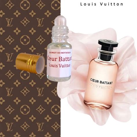 louis vuitton intranet|Louis Vuitton perfume catalog.